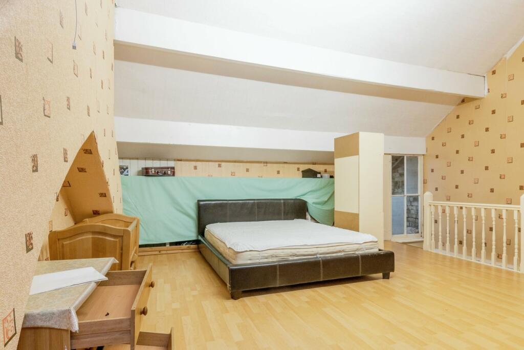 Additional image 17 of Manchester Road, Nelson, BB9