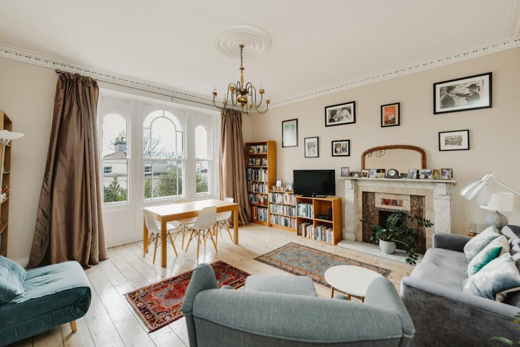 Additional image 3 of Cotham Road, Bristol
