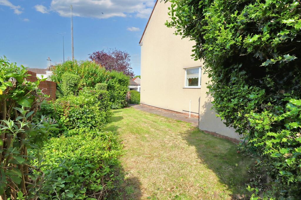 Additional image 16 of Orchard Rise, Olveston, BS35