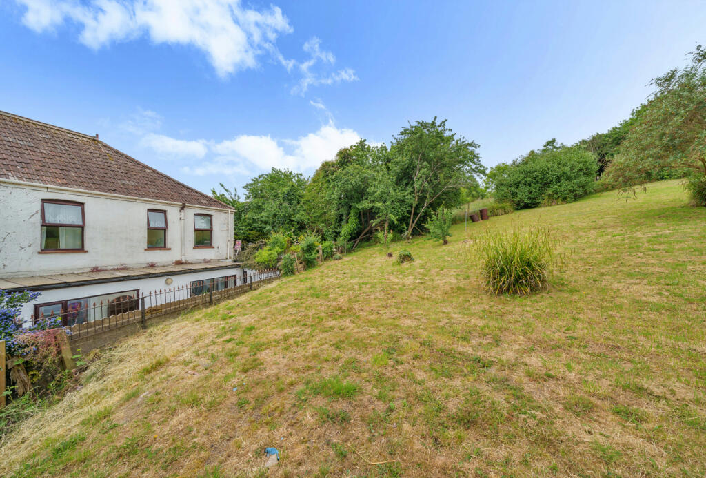 Additional image 13 of Narroways Road, BRISTOL, BS2