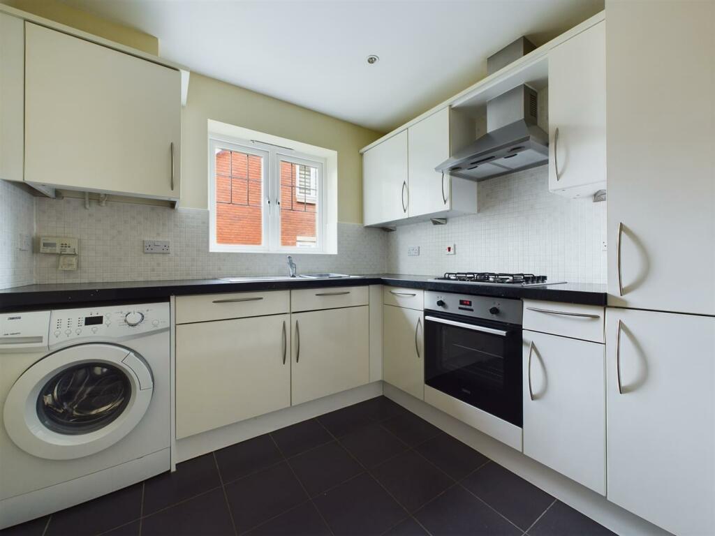 Additional image 16 of Acer Village, Bristol