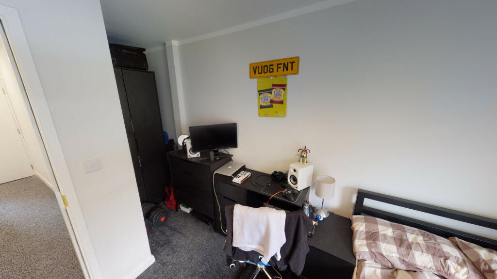 Additional image 9 of Gloucester Road, Bristol