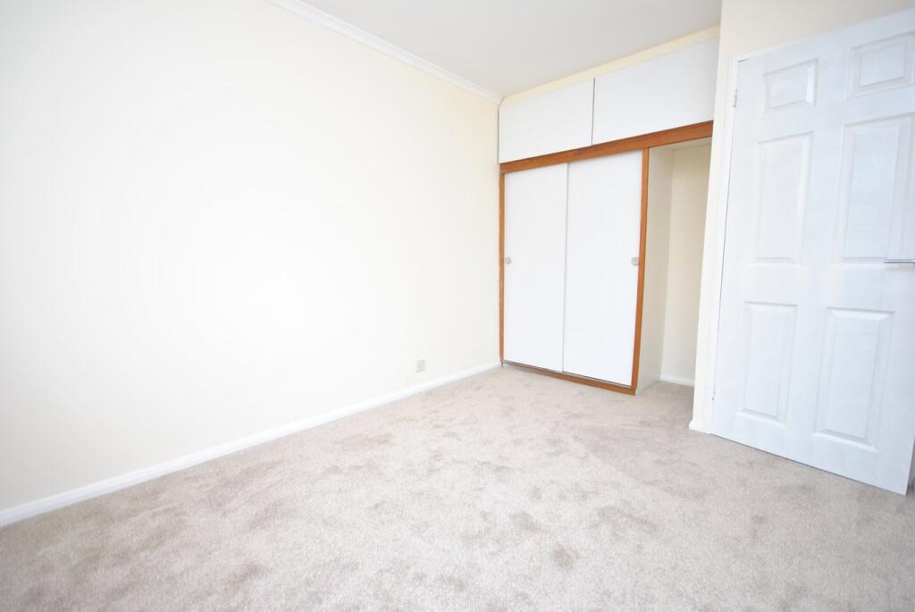 Additional image 7 of Mendip Close, Axbridge, BS26