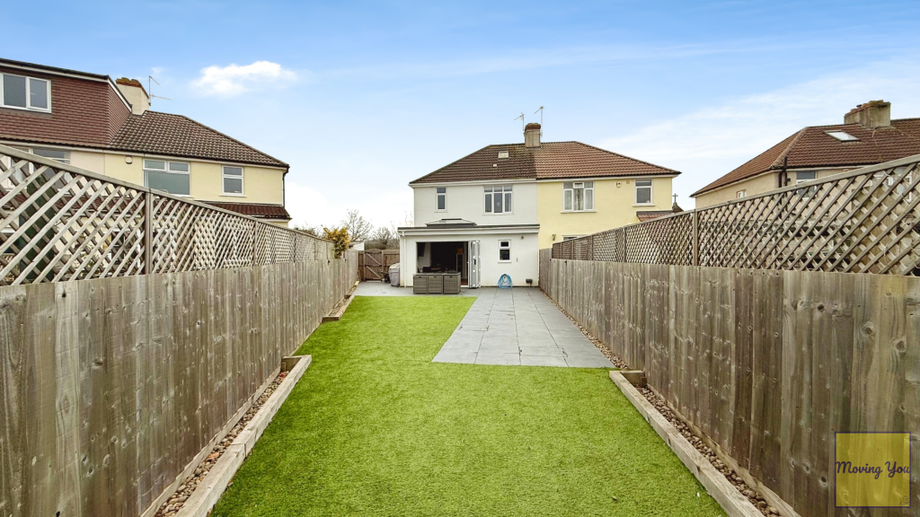 Additional image 30 of Petherton Road, Hengrove, Bristol