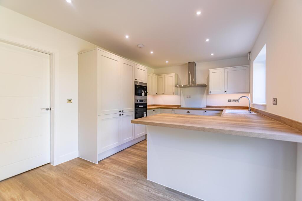 Additional image 6 of Plot 2 Thackley View, BD10 0RU