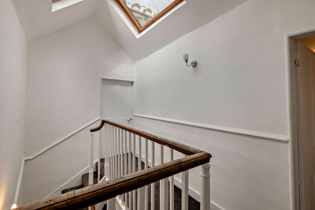 Additional image 16 of Canynge Road, Bristol, BS8