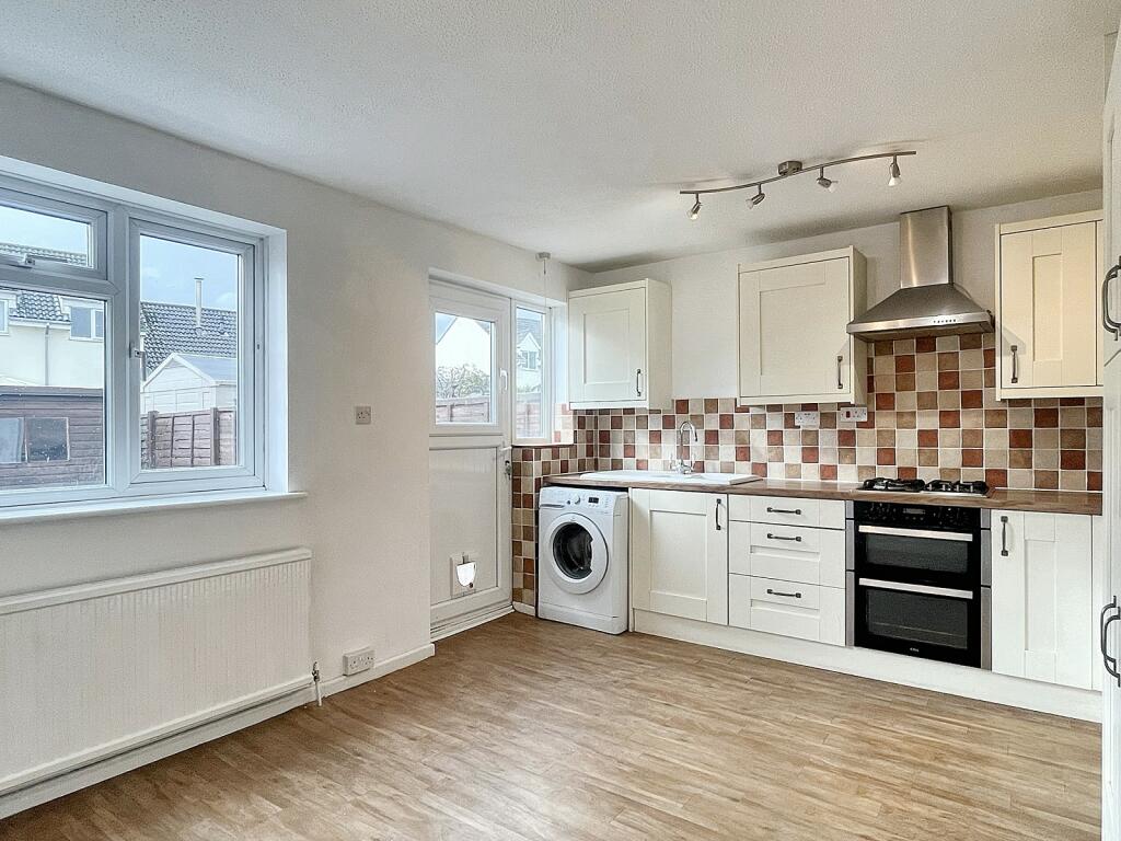 Additional image 14 of Moor Green, AXBRIDGE, Somerset, BS26