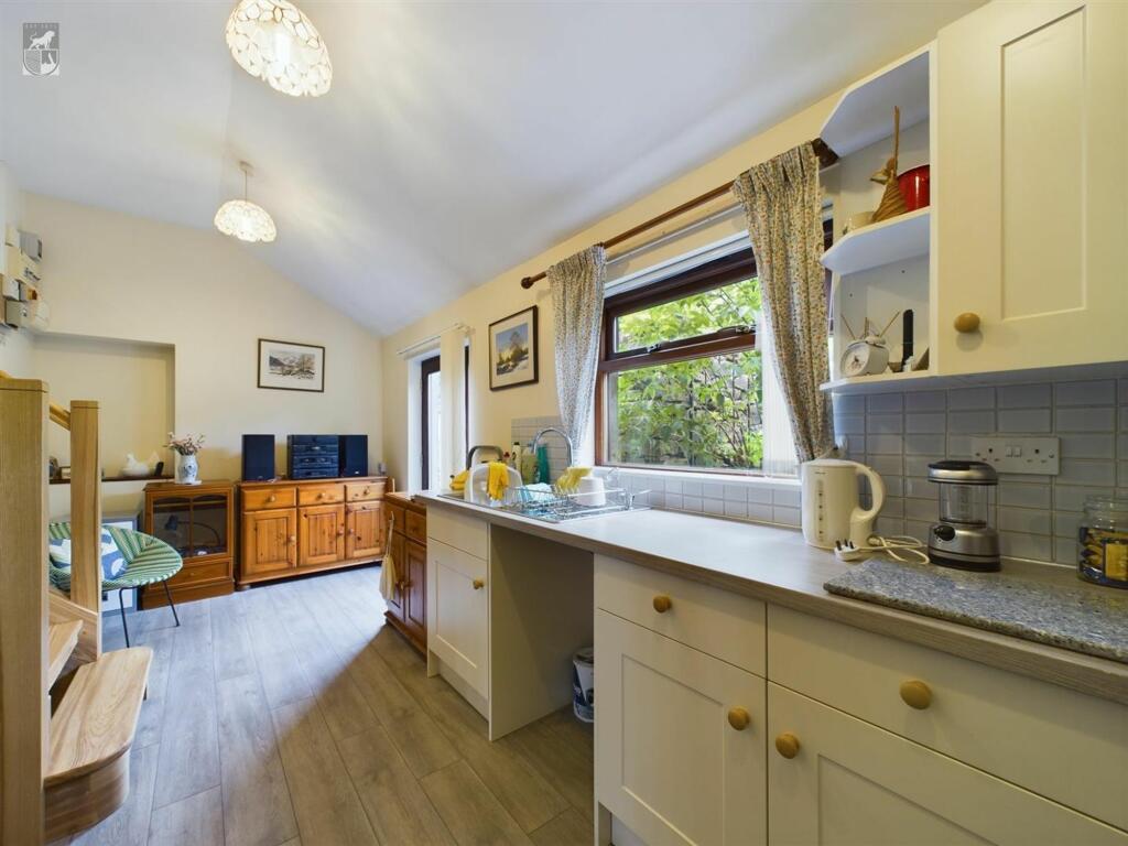 Additional image 24 of Old School Cottage, Orton, Penrith CA10 3RX