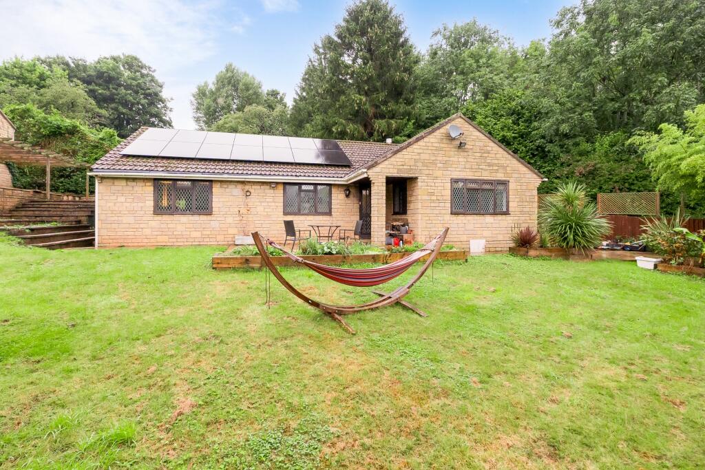 Additional image 3 of Welsford Avenue, Bristol