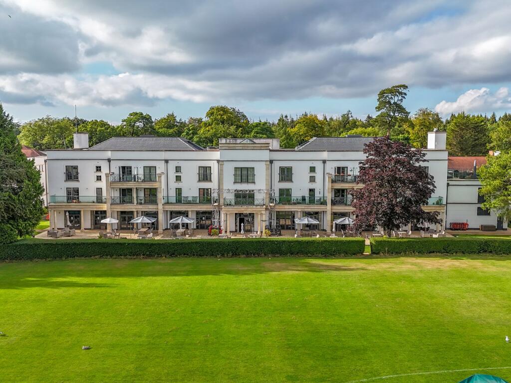 Additional image 4 of Redwood Drive, Failand, Bristol, Somerset, BS8