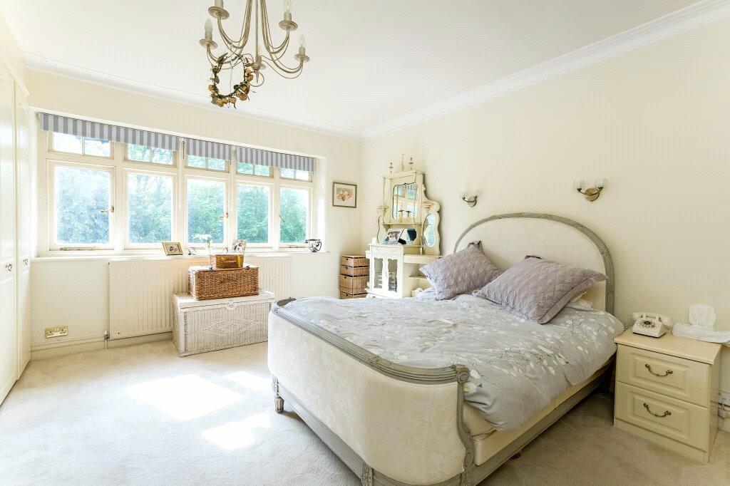 Additional image 8 of Pitchcombe Gardens, Coombe Dingle, Bristol, BS9