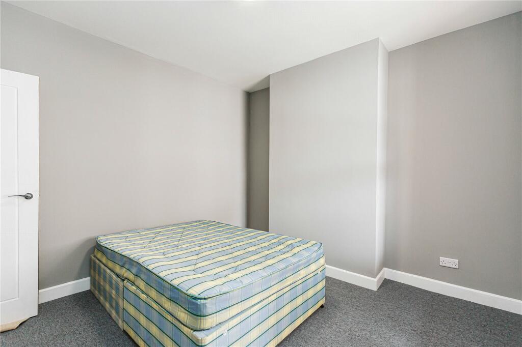 Additional image 6 of Gloucester Road, Bristol, BS7