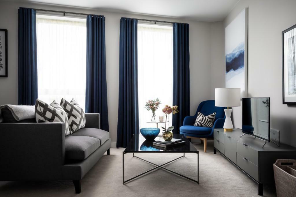 Additional image 2 of Redland Hill
Redland
Bristol 
BS6 6BJ