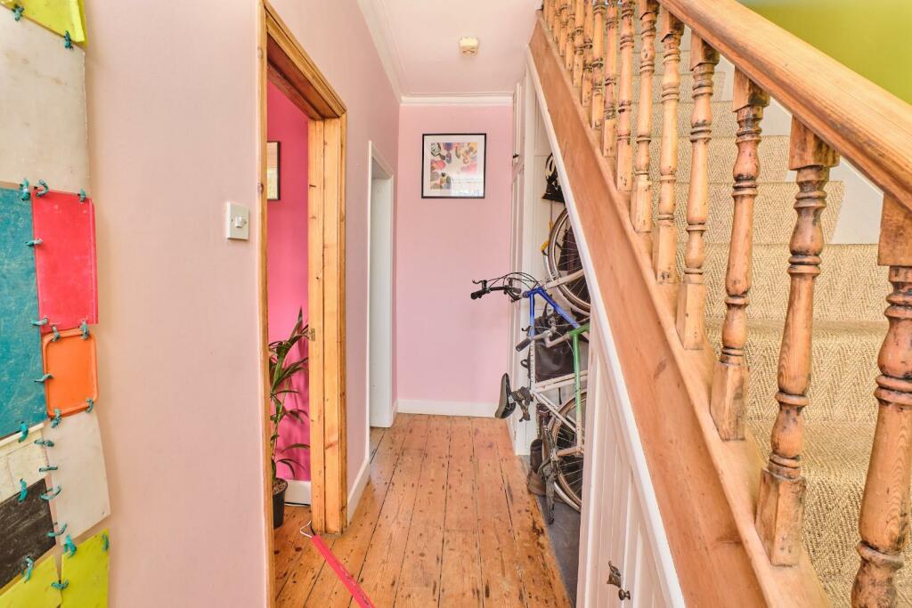 Additional image 12 of Narroways Road, St Werburghs
