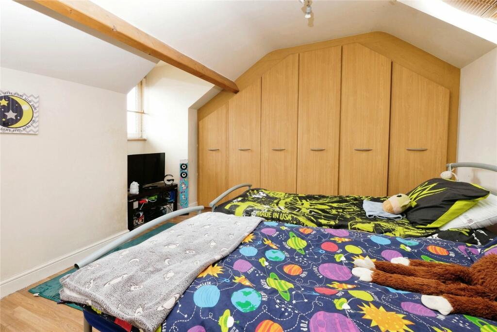 Additional image 9 of Rydal Street, Carlisle, Cumbria, CA1