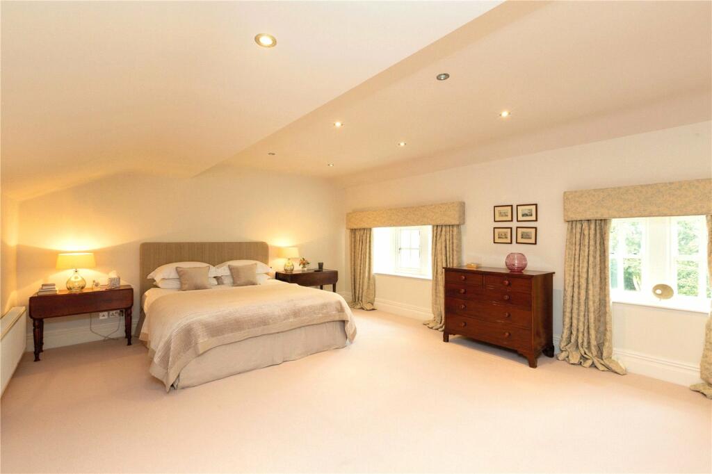 Additional image 15 of Sabden, Clitheroe, Lancashire, BB7