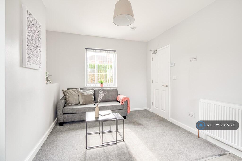 Additional image 29 of Thicket Avenue, Bristol, BS16