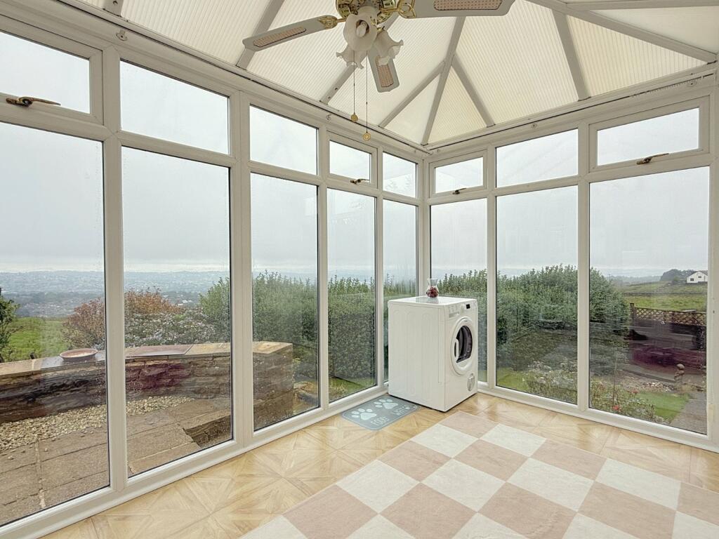 Additional image 10 of Coombe Hill, Queensbury, Bradford, BD13