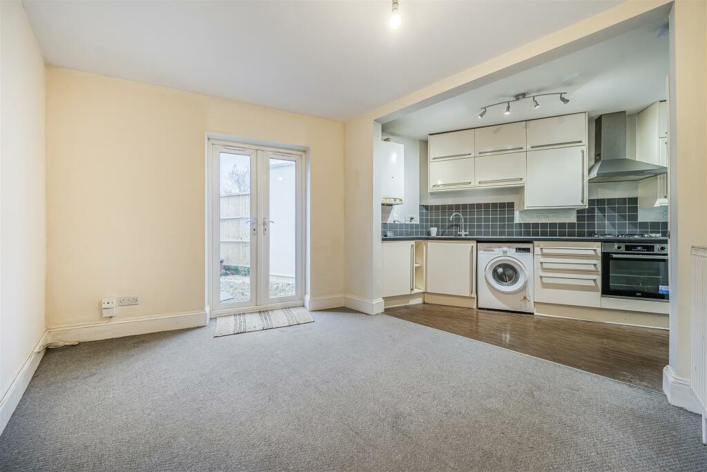 Additional image 6 of Church Road, Horfield