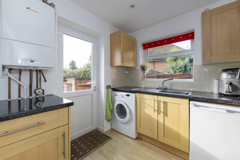 Additional image 6 of Cricketfield, Newick