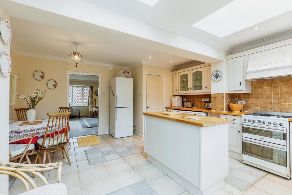 Additional image 3 of Clayton Close, Bristol, BS20