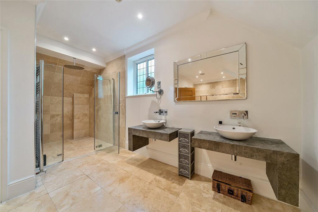 Additional image 34 of Chelsfield Hill, Chelsfield Park