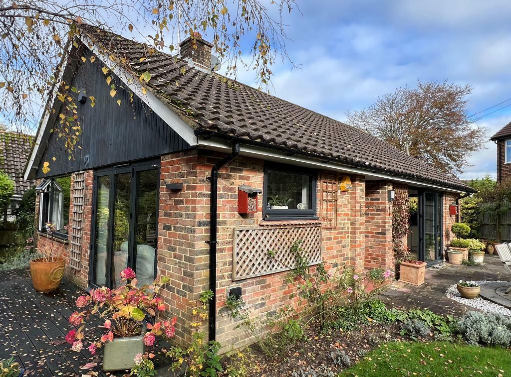 Additional image 12 of Cripps Lane, Steyning, West Sussex, BN44 3YD