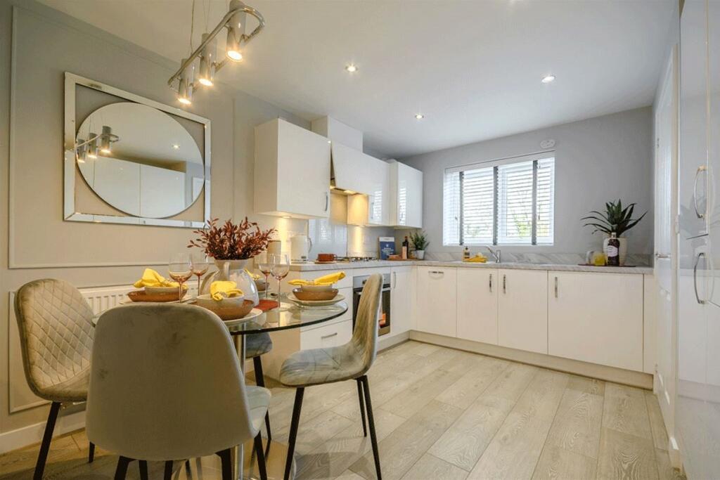 Additional image 3 of Winterstoke Gate, Apprentice Way, Parklands Village, Weston-super-Mare, North Somerset, BS24