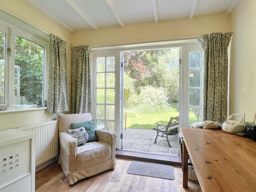 Additional image 25 of The Green, Winscombe, North Somerset. BS25 1AL