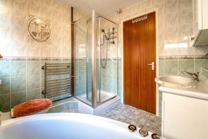 Additional image 18 of Parklands Avenue, Worle - NO CHAIN