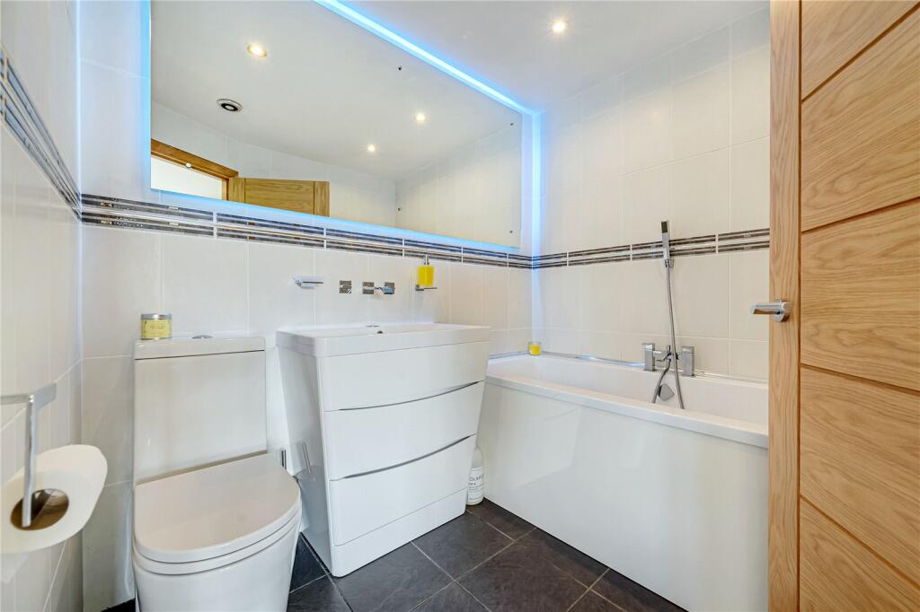 Additional image 20 of Barnoldswick Road, Blacko, BB9