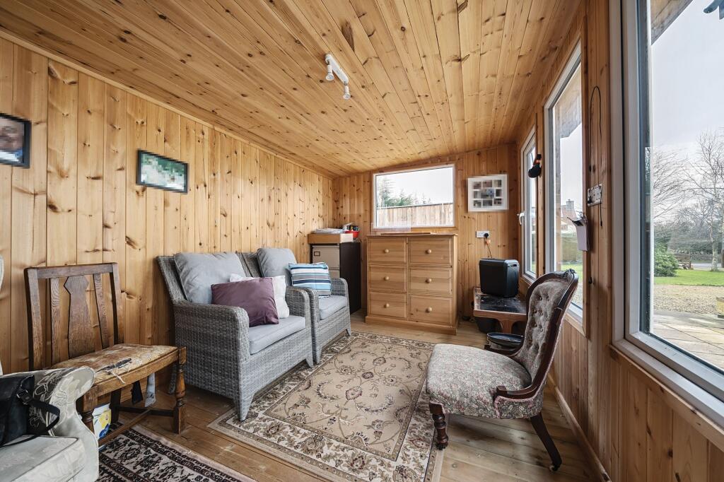 Additional image 16 of Claverham, Bristol, BS49