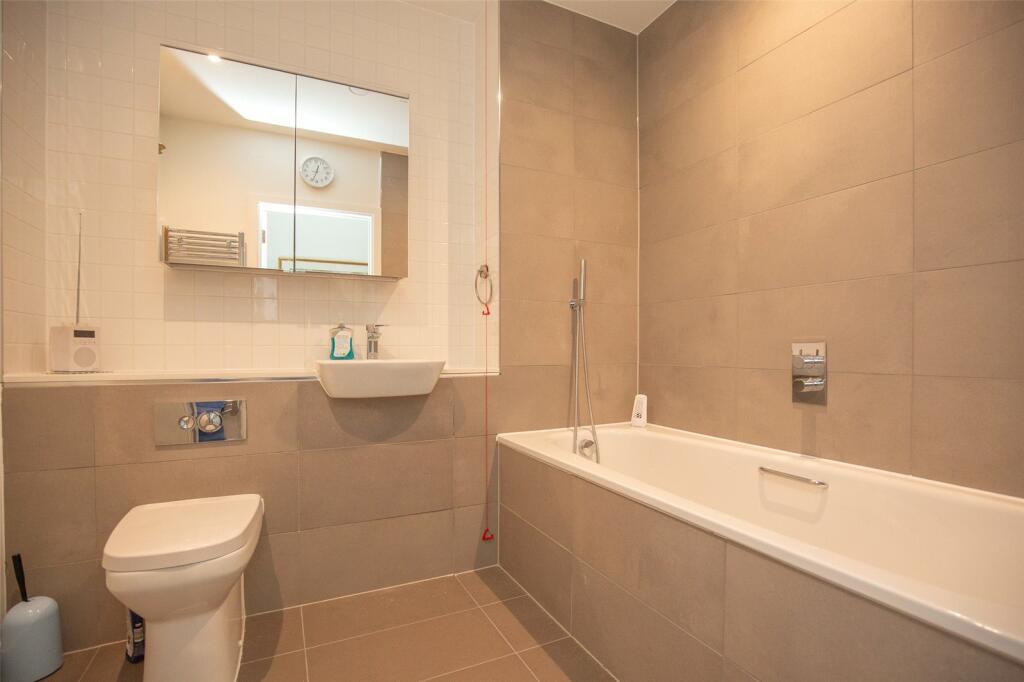 Additional image 8 of Redland Hill, Redland, Bristol, BS6