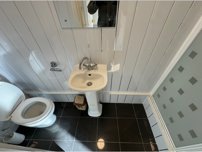 Additional image 5 of Savoy Road, Brislington