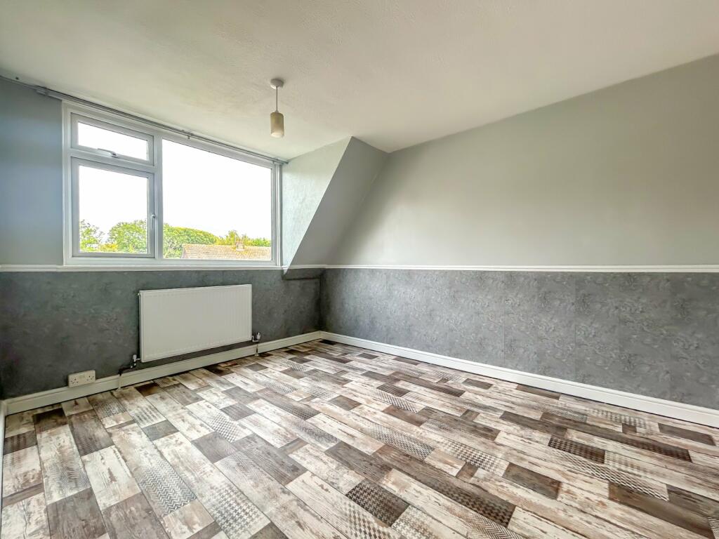 Additional image 9 of Priory Road, Portbury, Bristol, Somerset, BS20