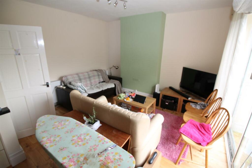 Additional image 6 of 18678486 House Share, Monks Park Avenue, Horfield, Bristol