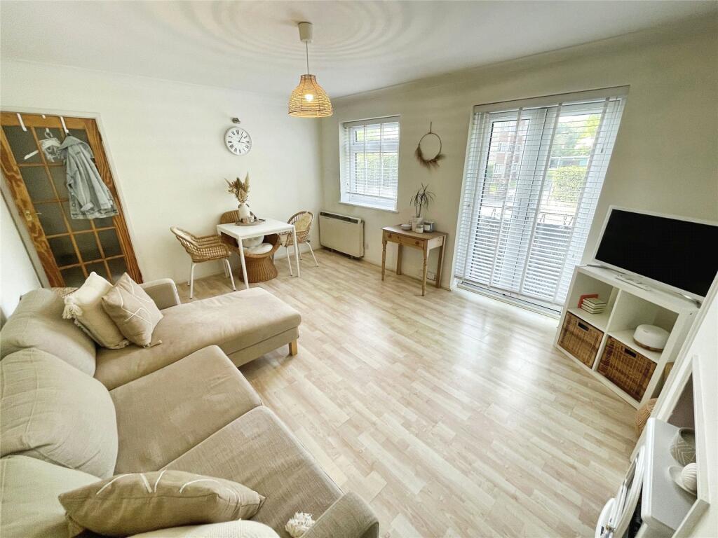 Additional image 7 of Shortlands Grove, Bromley, BR2