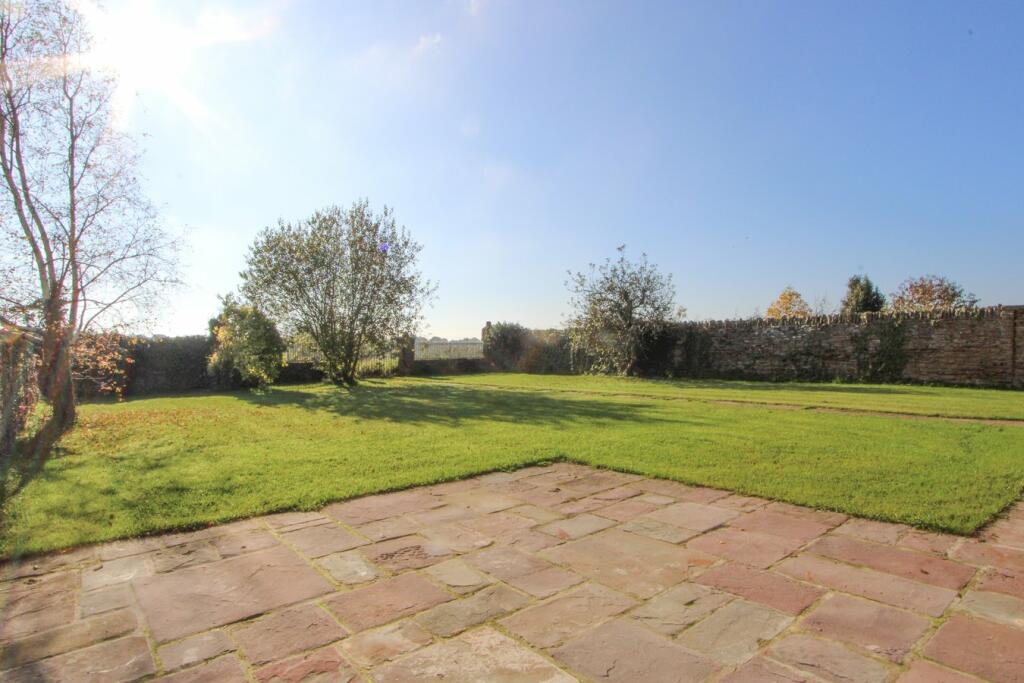 Additional image 40 of Mayshill, Frampton Cotterell, BS36