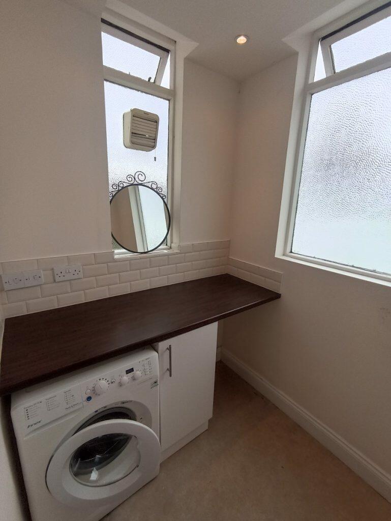 Additional image 8 of Pembroke Road – Ref: 159