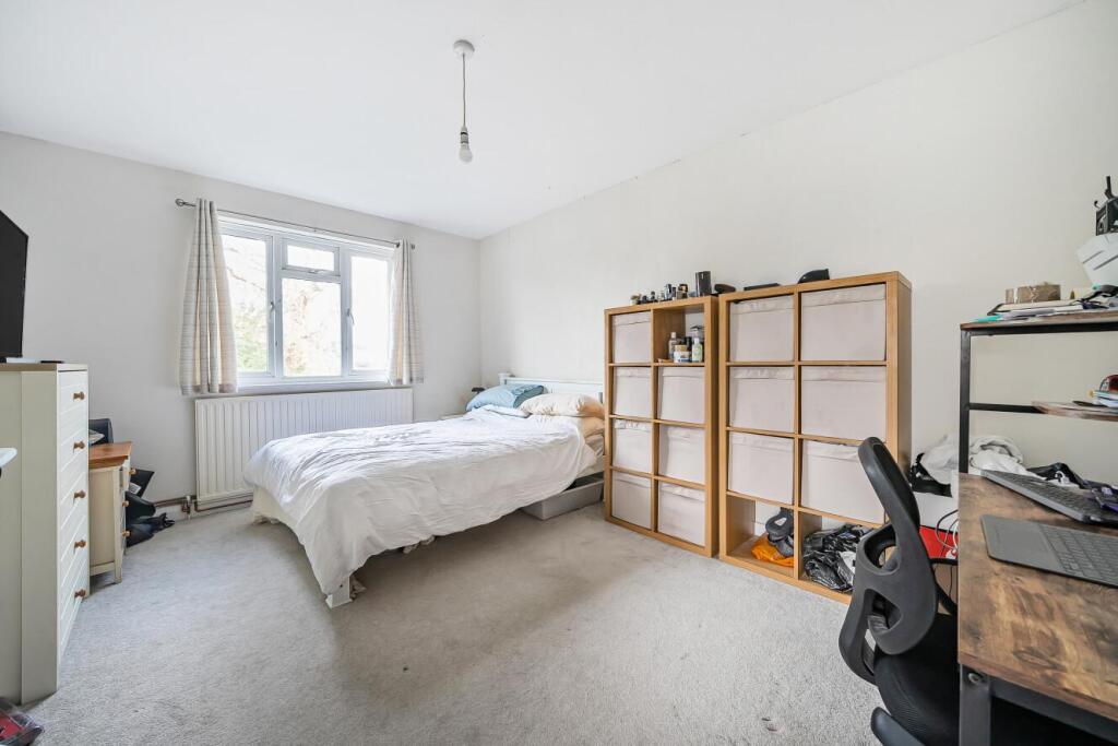 Additional image 11 of Braeside, Beckenham