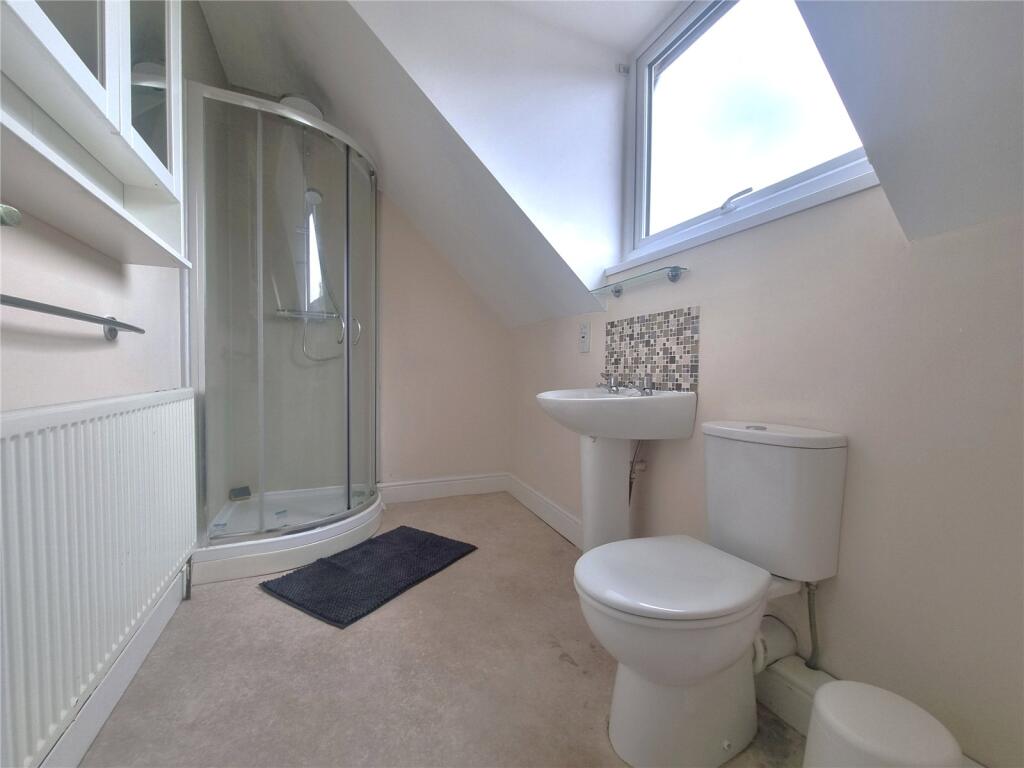Additional image 12 of Oldbury Court Road, Fishponds, Bristol, BS16