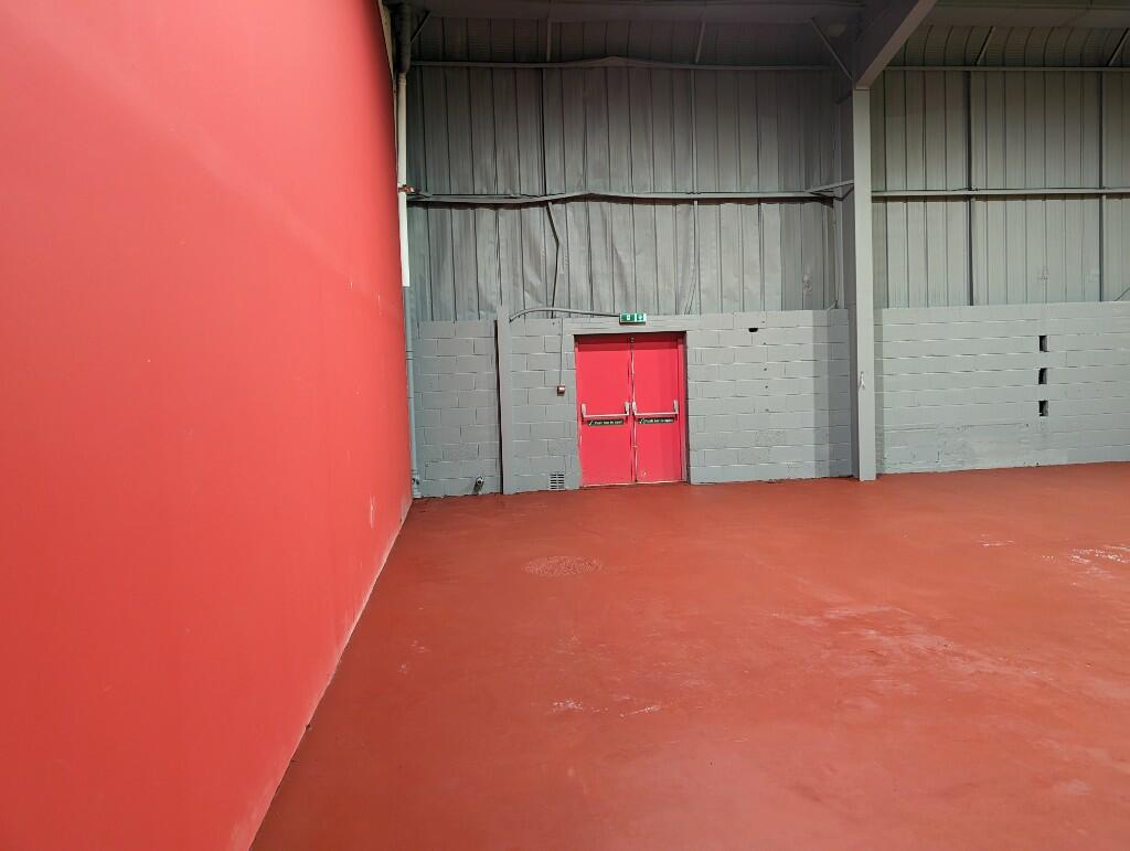 Additional image 9 of Adams Road, Workington, Bessemer Court