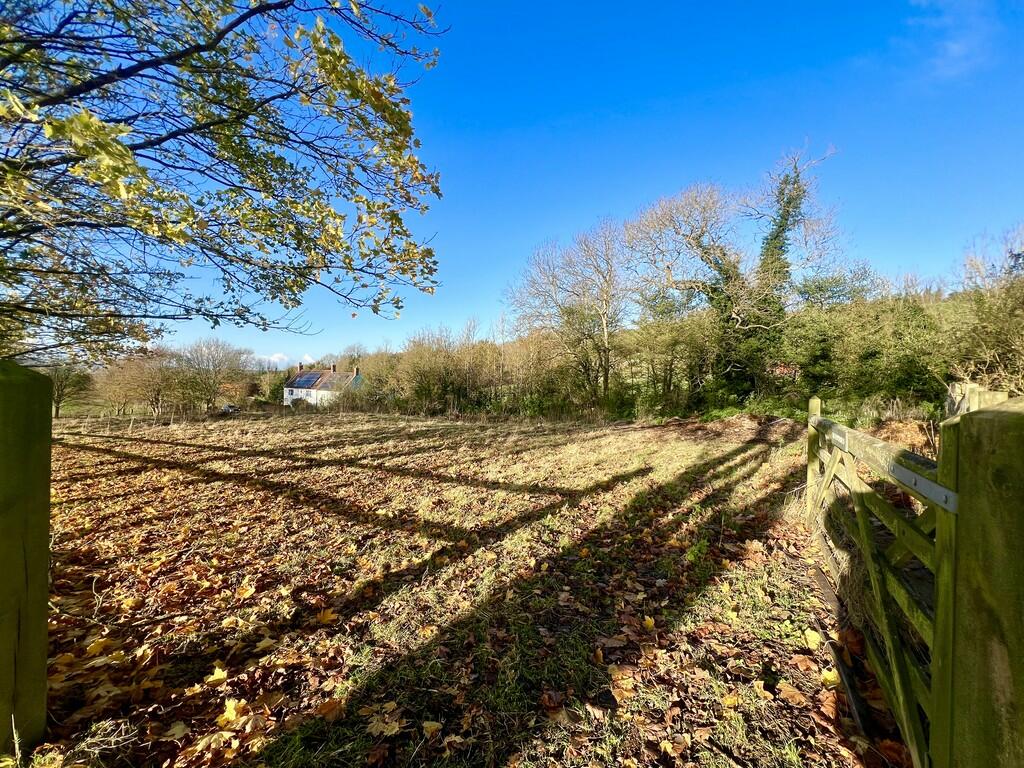 Additional image 32 of Belluton, Pensford