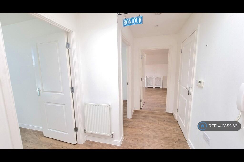 Additional image 8 of Wells View Drive, Bromley, BR2