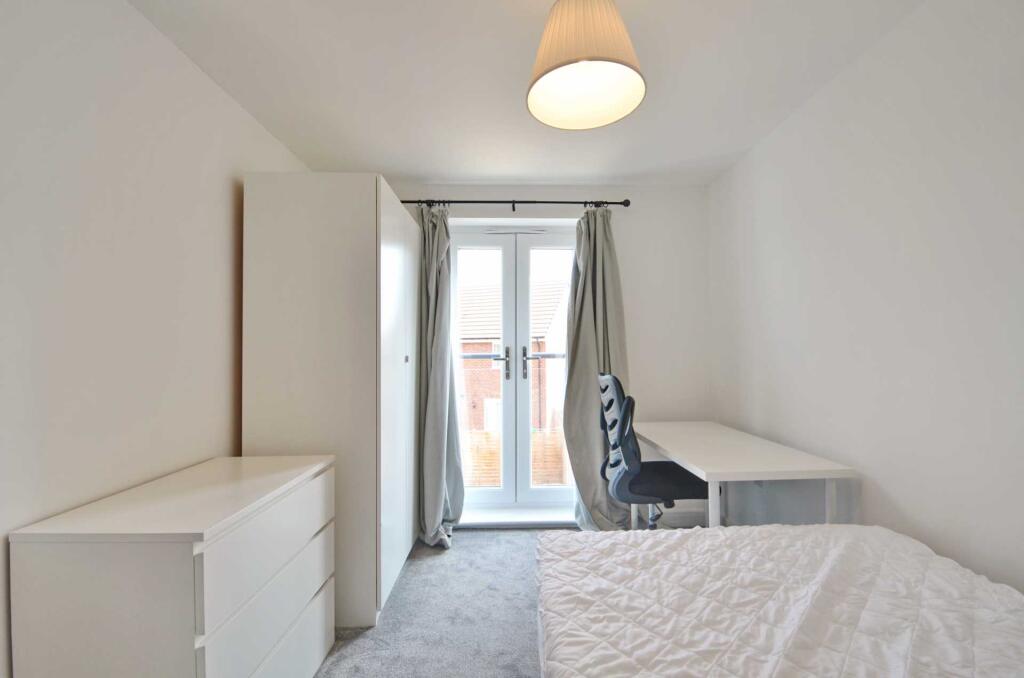 Additional image 12 of Slade Baker Way, Stoke Gifford