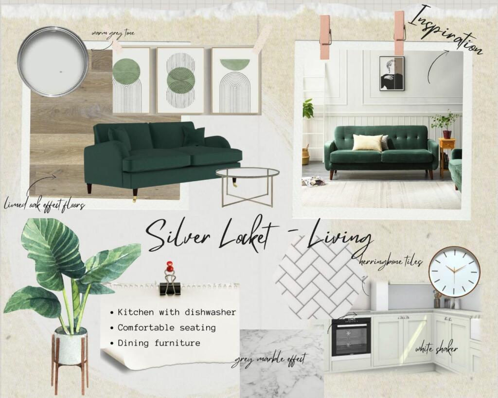 Additional image 2 of Flat 1, 1 Mark Lane BS1 5DG