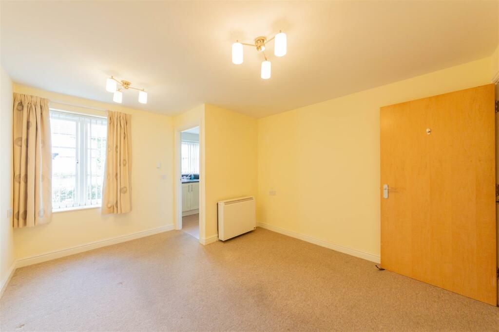 Additional image 2 of Henleaze Road | Henleaze