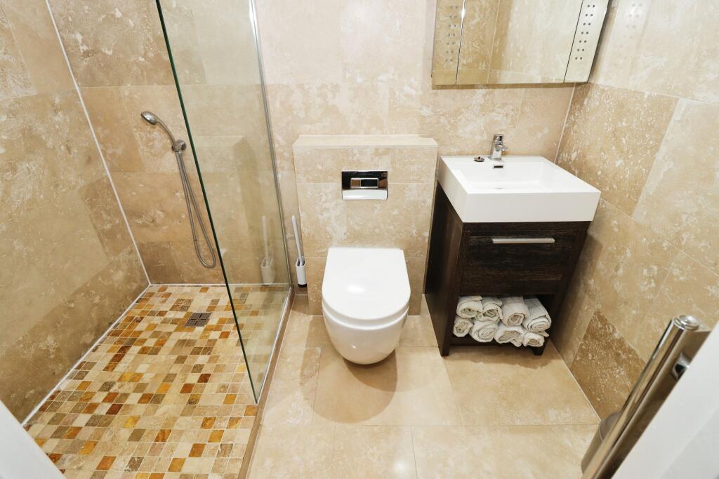 Additional image 10 of New Cheltenham Road, BRISTOL, Avon, BS15