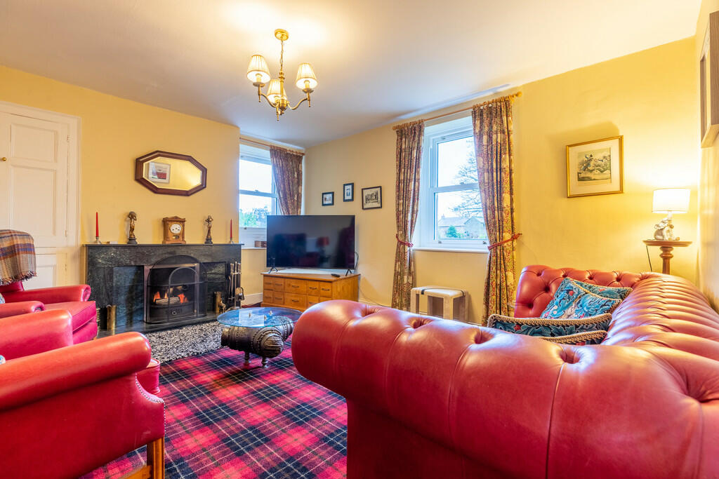 Additional image 4 of Westgate House, Millburn, Penrith, CA10 1TW