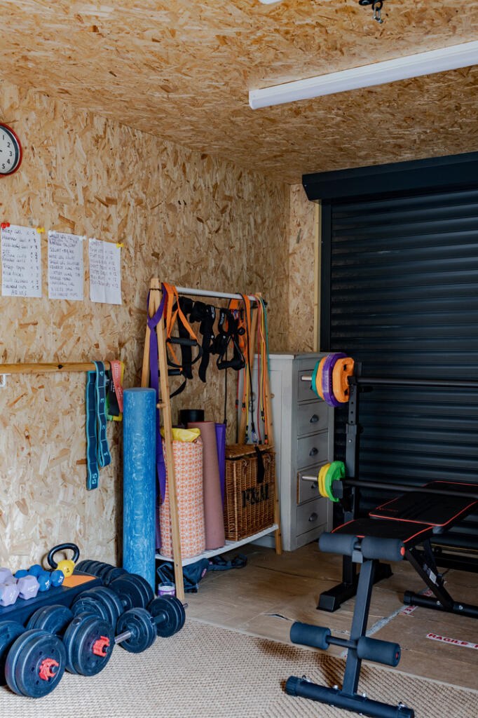 Additional image 26 of Redland Road, Redland, Bristol